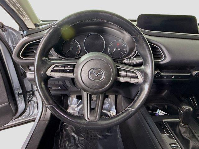 used 2021 Mazda CX-30 car, priced at $14,498