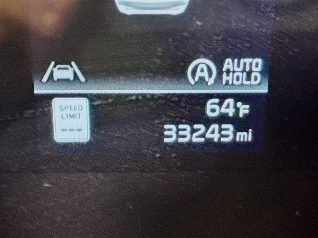 used 2023 Kia Sportage car, priced at $20,498