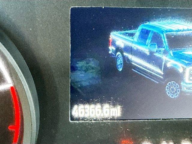 used 2024 Ford F-250 car, priced at $46,998