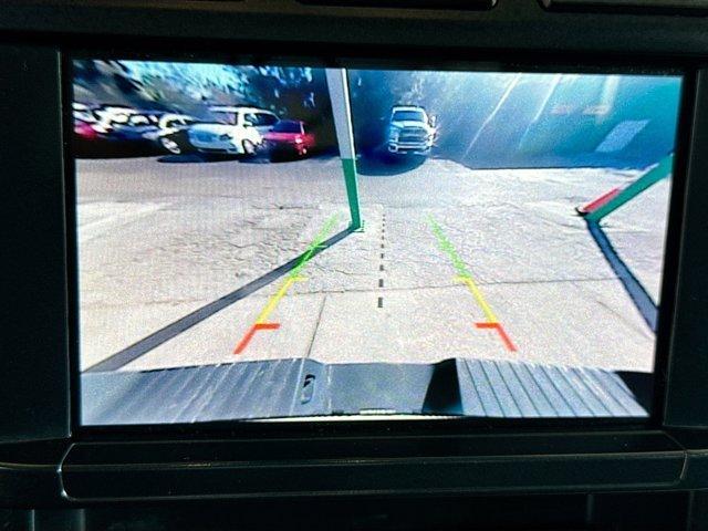 used 2024 Ford F-250 car, priced at $46,998