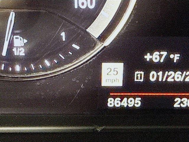 used 2022 BMW X1 car, priced at $11,997