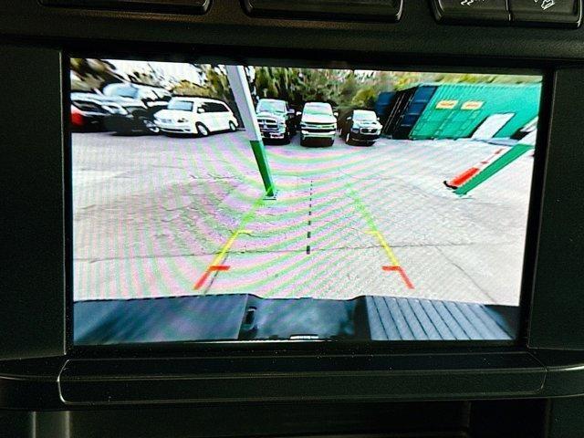 used 2024 Ford F-250 car, priced at $49,798