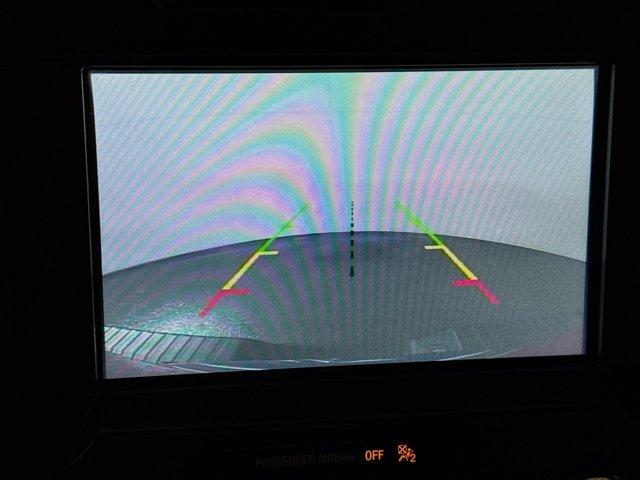 used 2017 Ford F-150 car, priced at $12,998