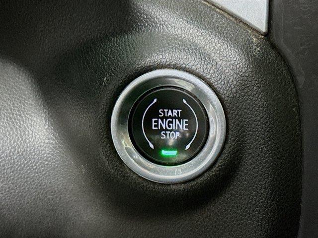 used 2023 Chevrolet Silverado 2500 car, priced at $39,998