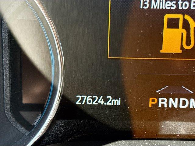 used 2020 Ford F-350 car, priced at $57,428