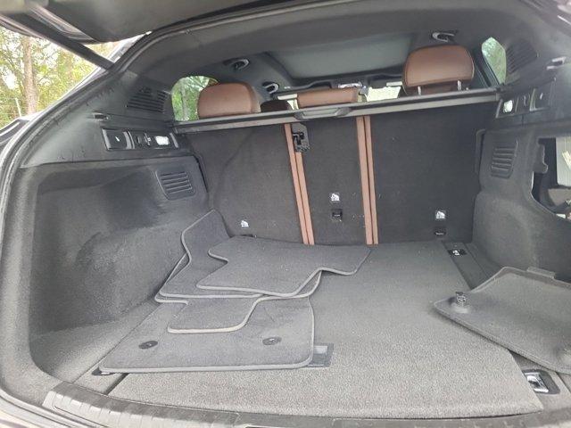 used 2024 Alfa Romeo Stelvio car, priced at $27,998