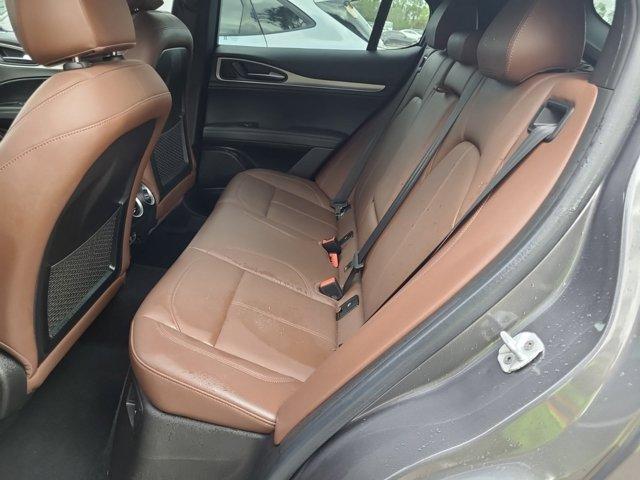 used 2024 Alfa Romeo Stelvio car, priced at $27,998