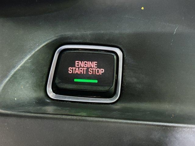 used 2016 Chevrolet Camaro car, priced at $13,998