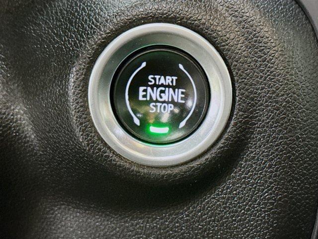 used 2023 Chevrolet Silverado 2500 car, priced at $34,998