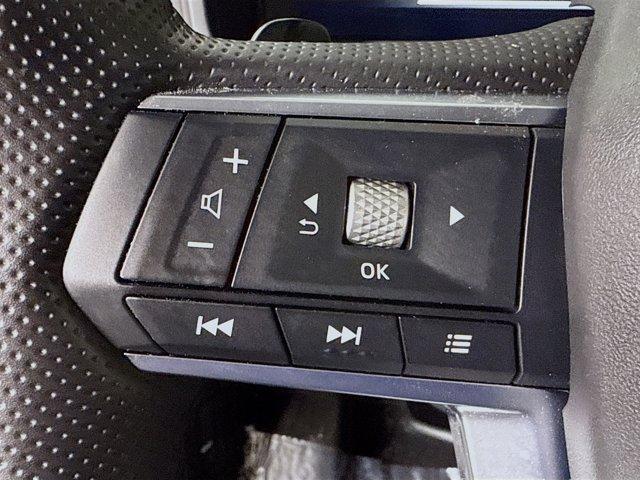 used 2024 Mitsubishi Outlander PHEV car, priced at $26,998