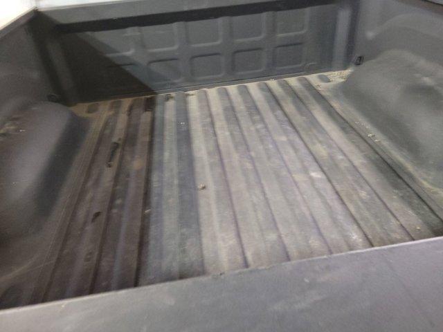 used 2023 Ram 1500 Classic car, priced at $21,995