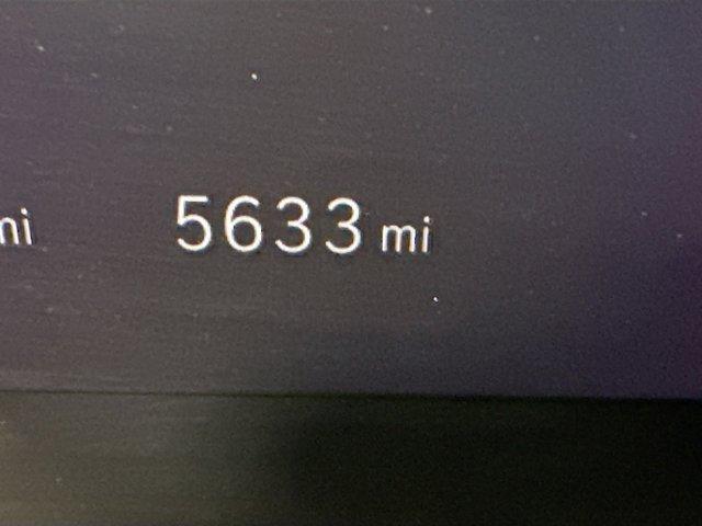 used 2026 Mercedes-Benz GLE 350 car, priced at $56,998