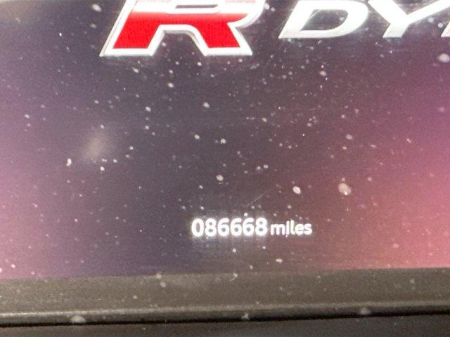 used 2019 Land Rover Range Rover Velar car, priced at $18,998