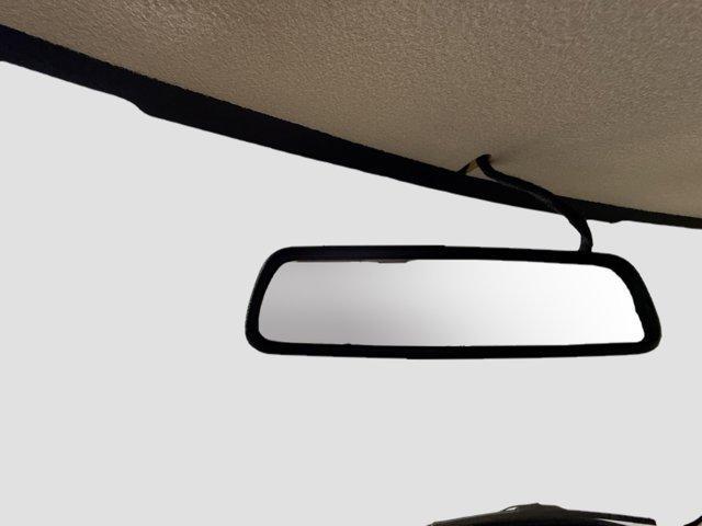 used 2025 Chevrolet Express 2500 car, priced at $31,798