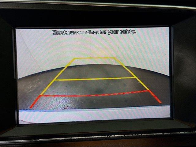 used 2018 Hyundai Elantra car, priced at $8,998