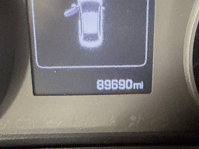 used 2018 Hyundai Elantra car, priced at $8,998