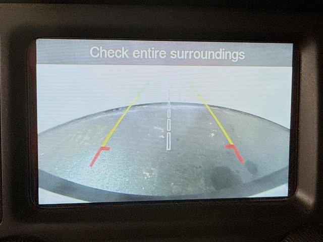 used 2018 Jeep Wrangler Unlimited car, priced at $17,298