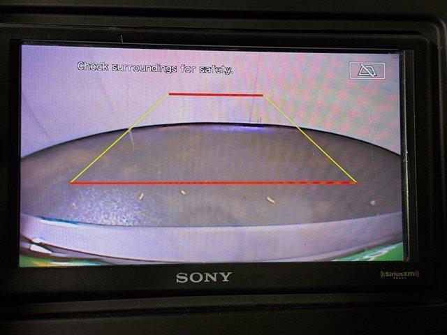 used 2017 Nissan Altima car, priced at $9,997