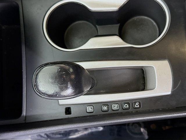 used 2017 Nissan Altima car, priced at $9,997