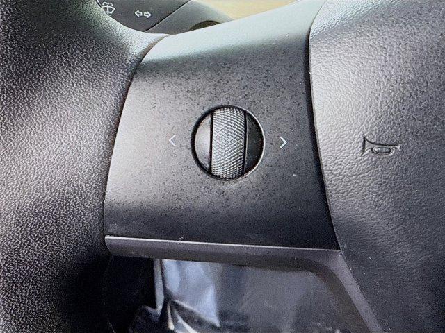 used 2021 Tesla Model 3 car, priced at $17,498