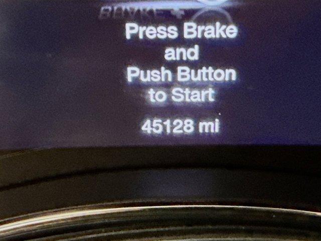 used 2020 Dodge Durango car, priced at $26,798