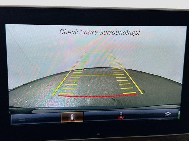 used 2019 Mercedes-Benz GLC 350e car, priced at $14,298