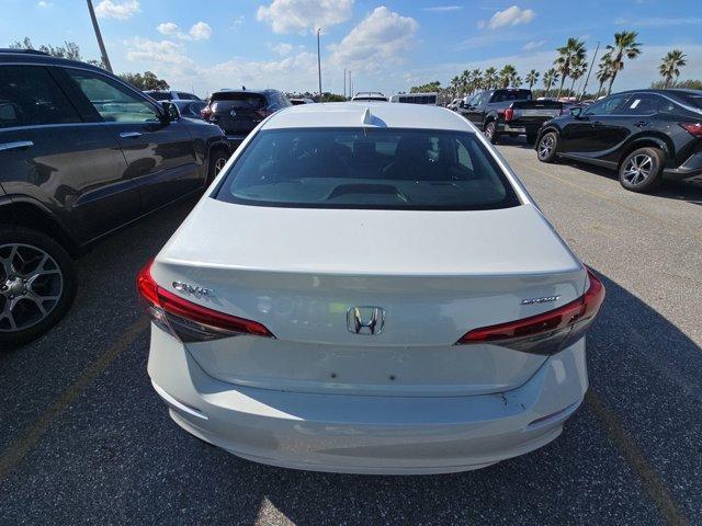 used 2022 Kia K5 car, priced at $17,395