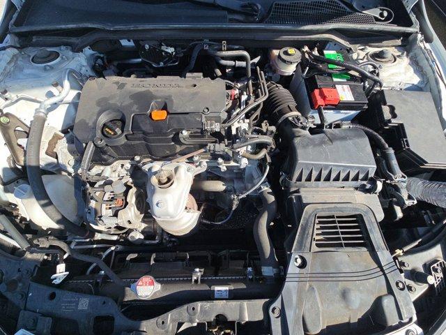 used 2022 Kia K5 car, priced at $17,395