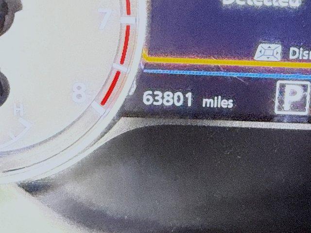 used 2023 Nissan Sentra car, priced at $13,997