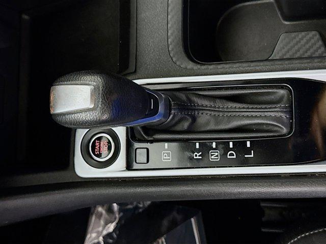 used 2023 Nissan Sentra car, priced at $13,997