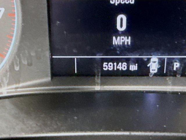 used 2022 Chevrolet Malibu car, priced at $13,498