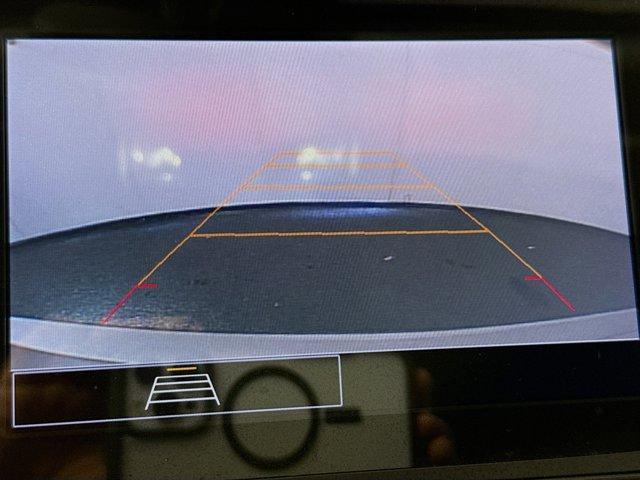 used 2022 Chevrolet Malibu car, priced at $13,498