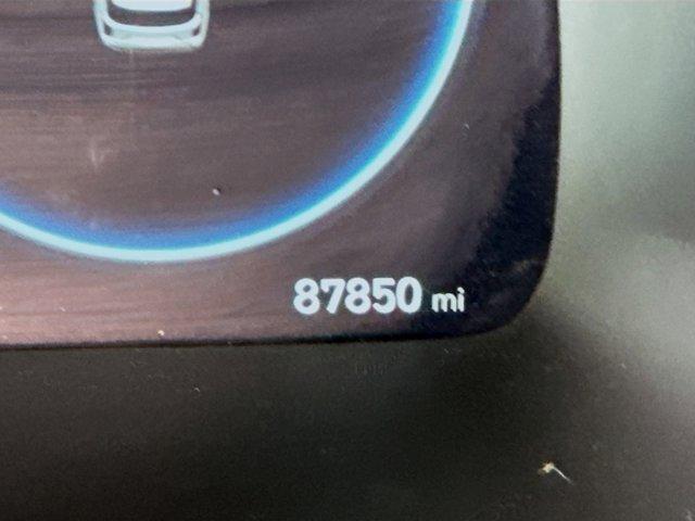 used 2023 Hyundai Palisade car, priced at $24,798