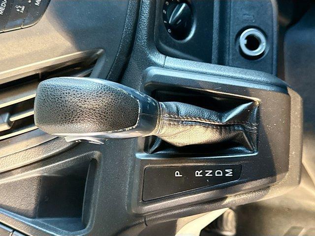 used 2019 Ford Transit-250 car, priced at $23,498