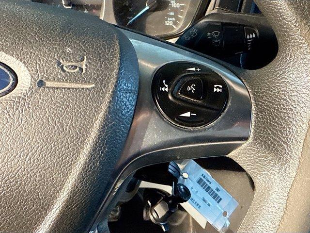 used 2019 Ford Transit-250 car, priced at $23,498