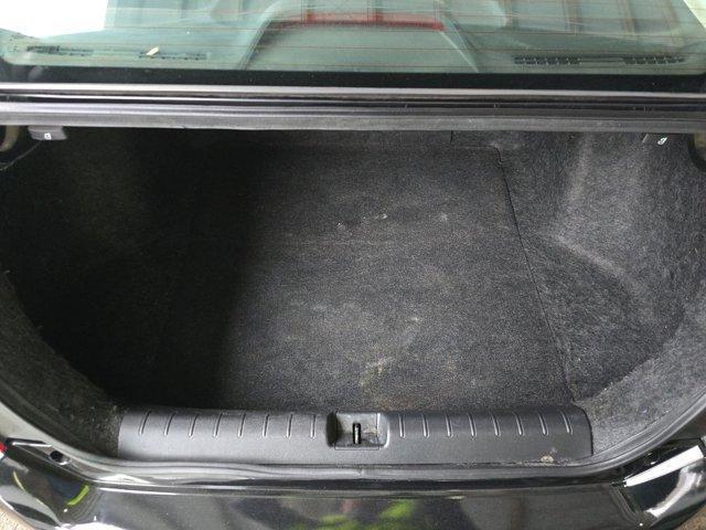 used 2017 Honda Civic car, priced at $13,995