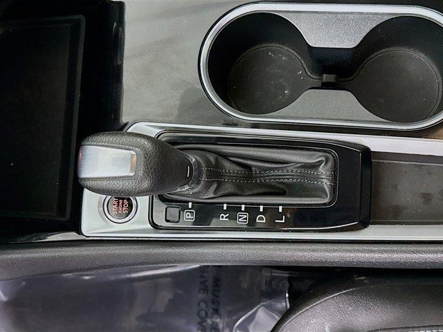 used 2021 Nissan Altima car, priced at $14,098