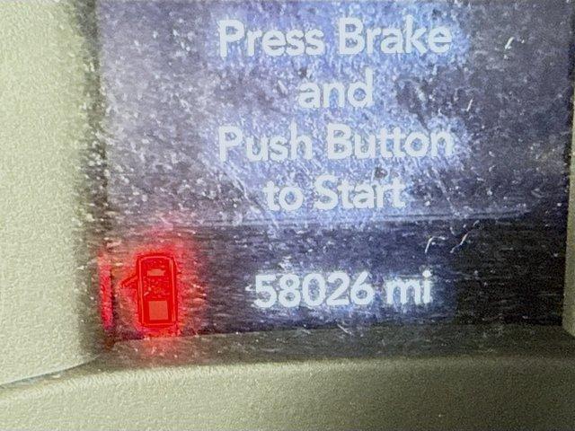 used 2019 Ram 1500 car, priced at $22,498