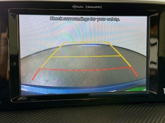 used 2019 Hyundai Tucson car, priced at $13,098