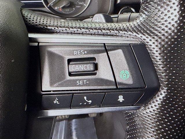 used 2022 Mitsubishi Outlander car, priced at $18,098