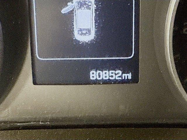 used 2018 Hyundai Elantra car, priced at $8,998