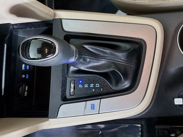 used 2018 Hyundai Elantra car, priced at $8,998