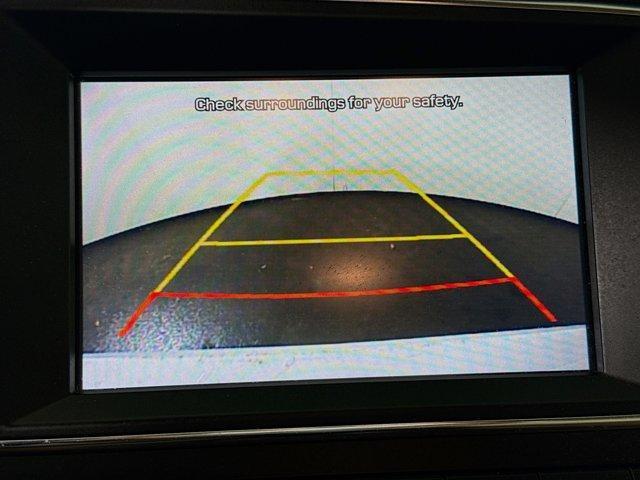 used 2018 Hyundai Elantra car, priced at $8,998