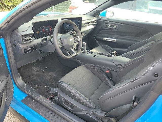 used 2023 Honda Civic car, priced at $17,995
