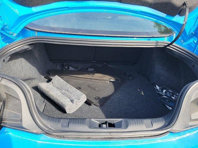 used 2023 Honda Civic car, priced at $17,995