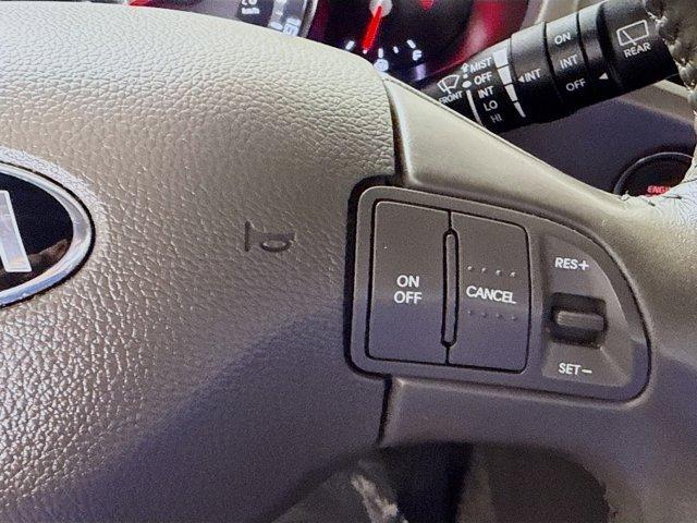 used 2016 Kia Sportage car, priced at $10,998