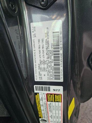 used 2021 Toyota Tacoma car, priced at $21,695