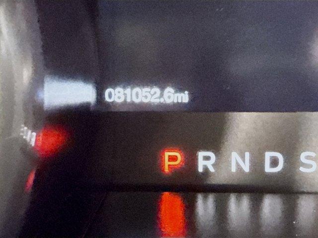 used 2019 Ford Mustang car, priced at $15,498