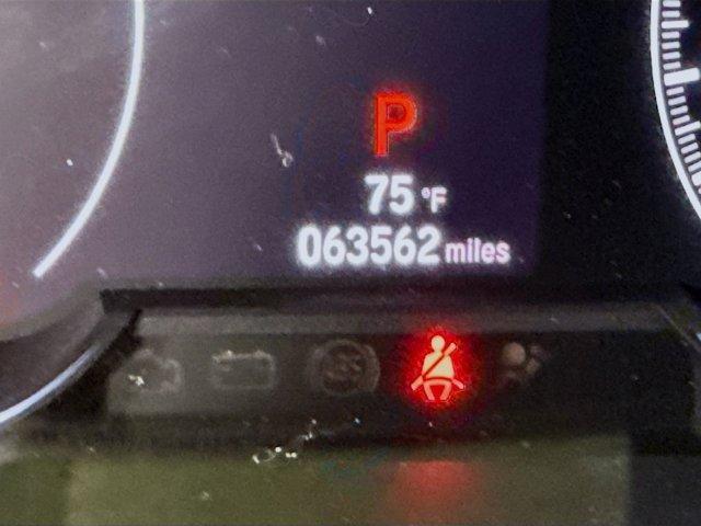 used 2020 Honda Accord car, priced at $19,998