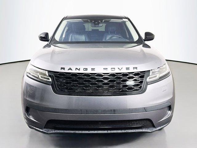 used 2020 Land Rover Range Rover Velar car, priced at $21,998
